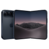 Apple iPhone Duo 1 ТБ, чёрный (без RuStore)